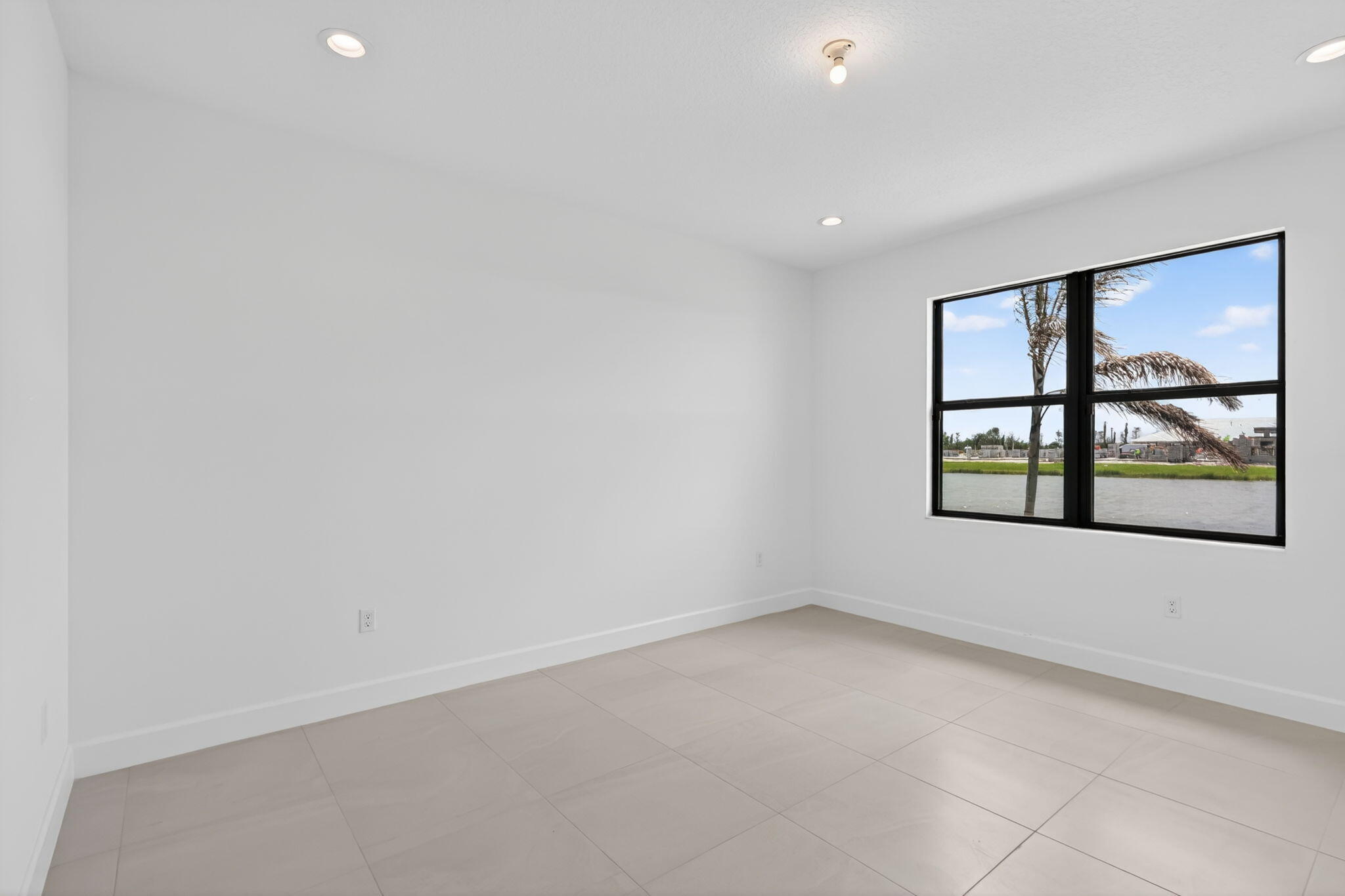 RIVERLAND PARCEL D - PLAT SIX - Residential