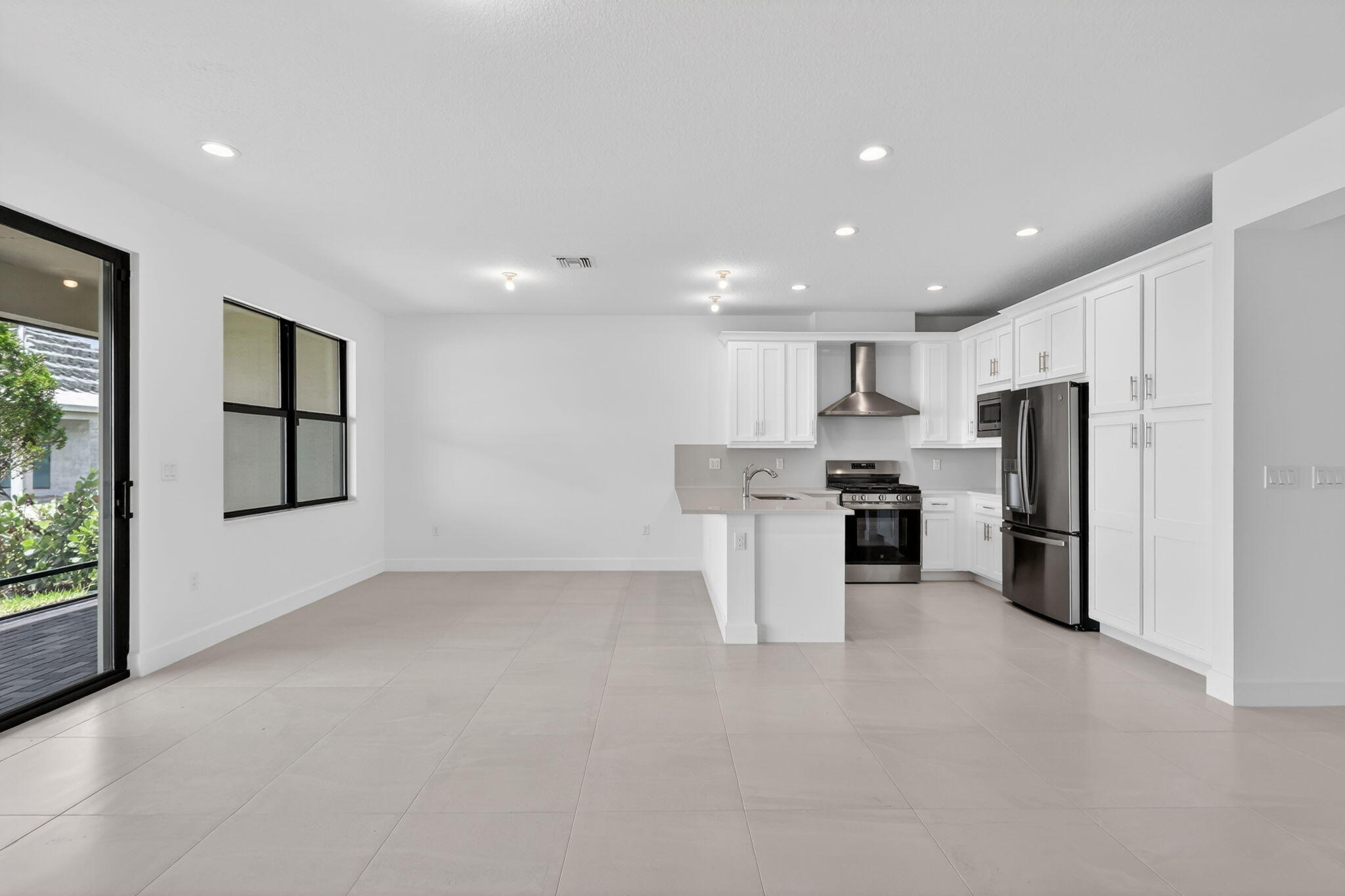 RIVERLAND PARCEL D - PLAT SIX - Residential