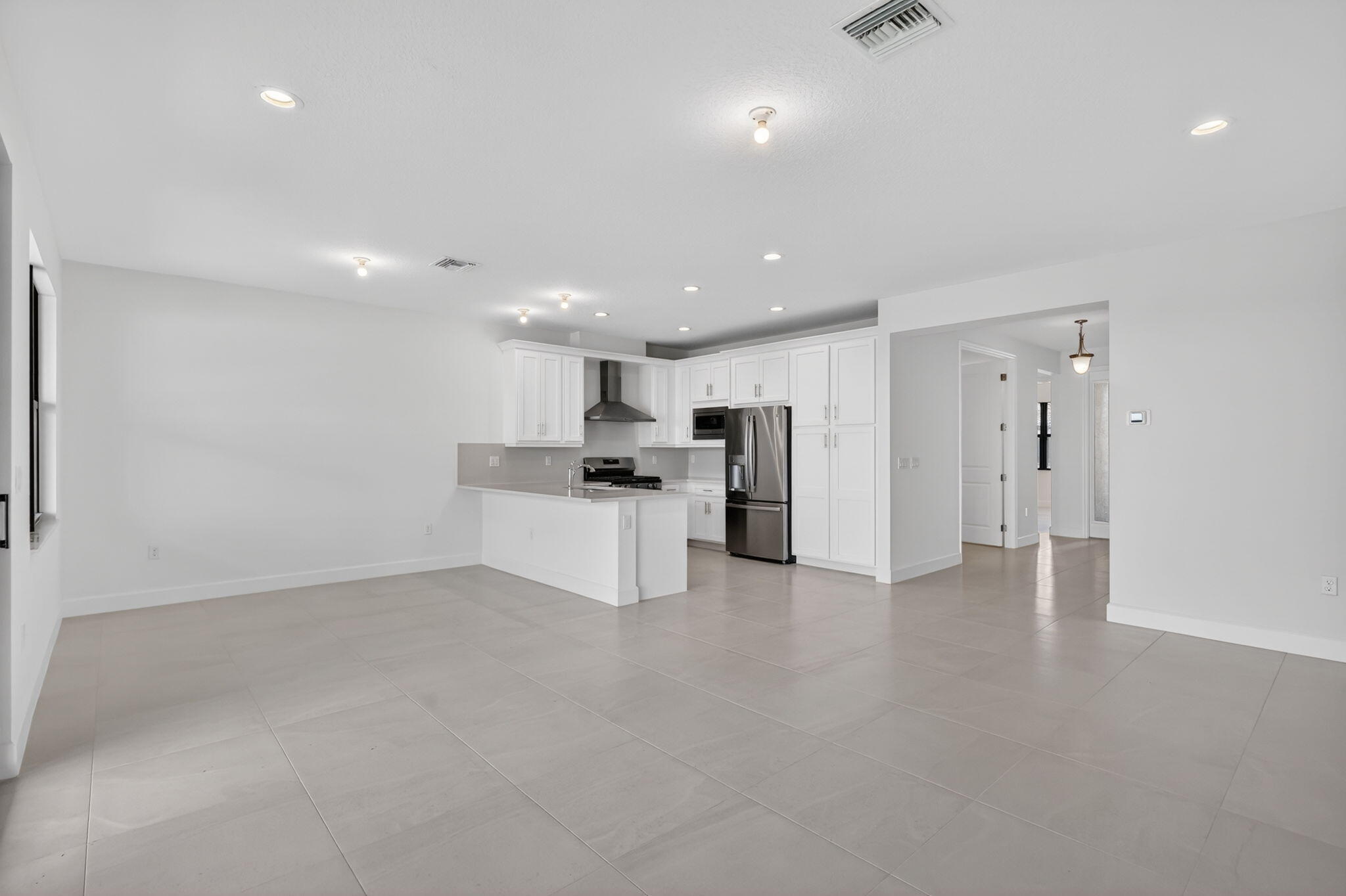RIVERLAND PARCEL D - PLAT SIX - Residential