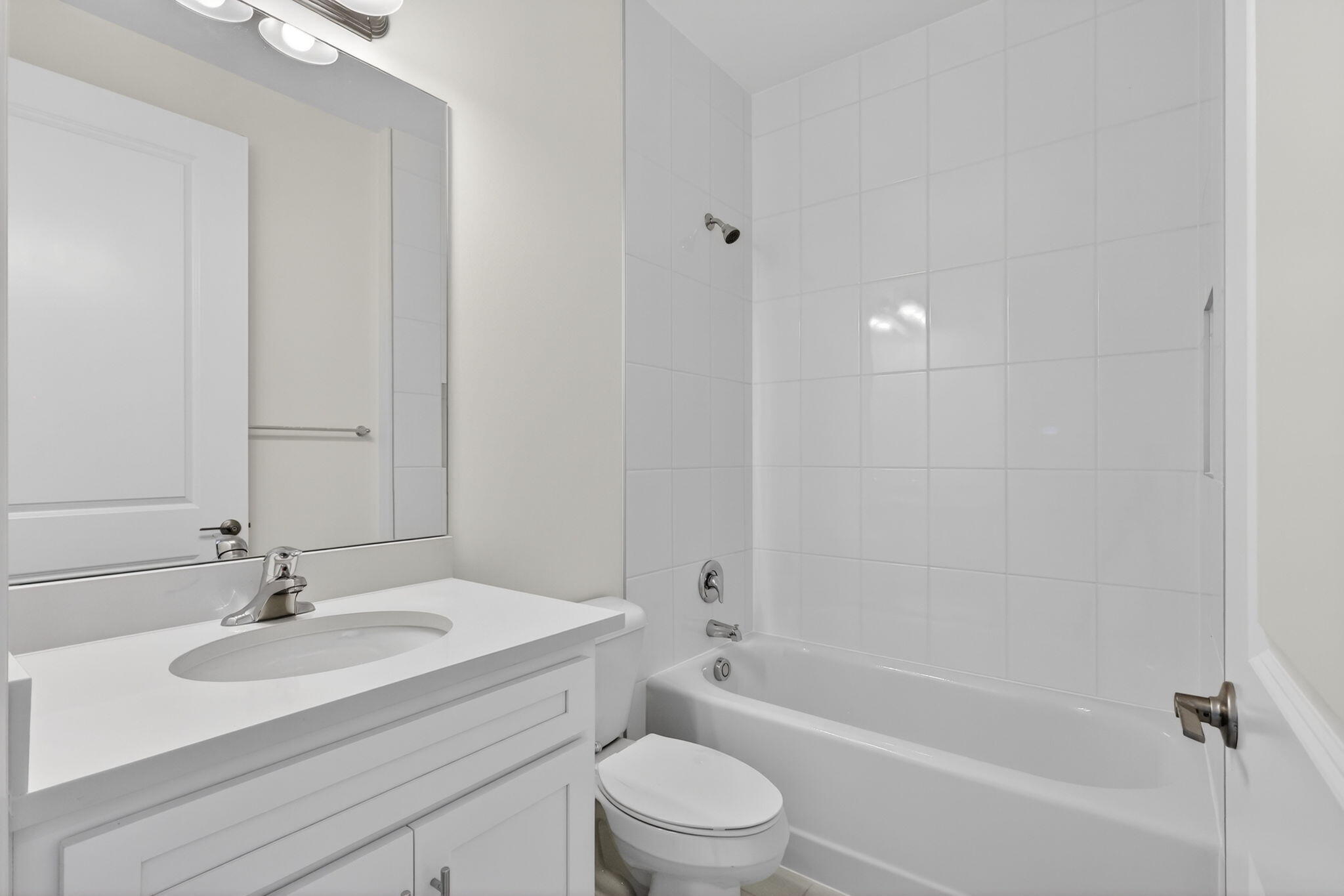 RIVERLAND PARCEL D - PLAT SIX - Residential