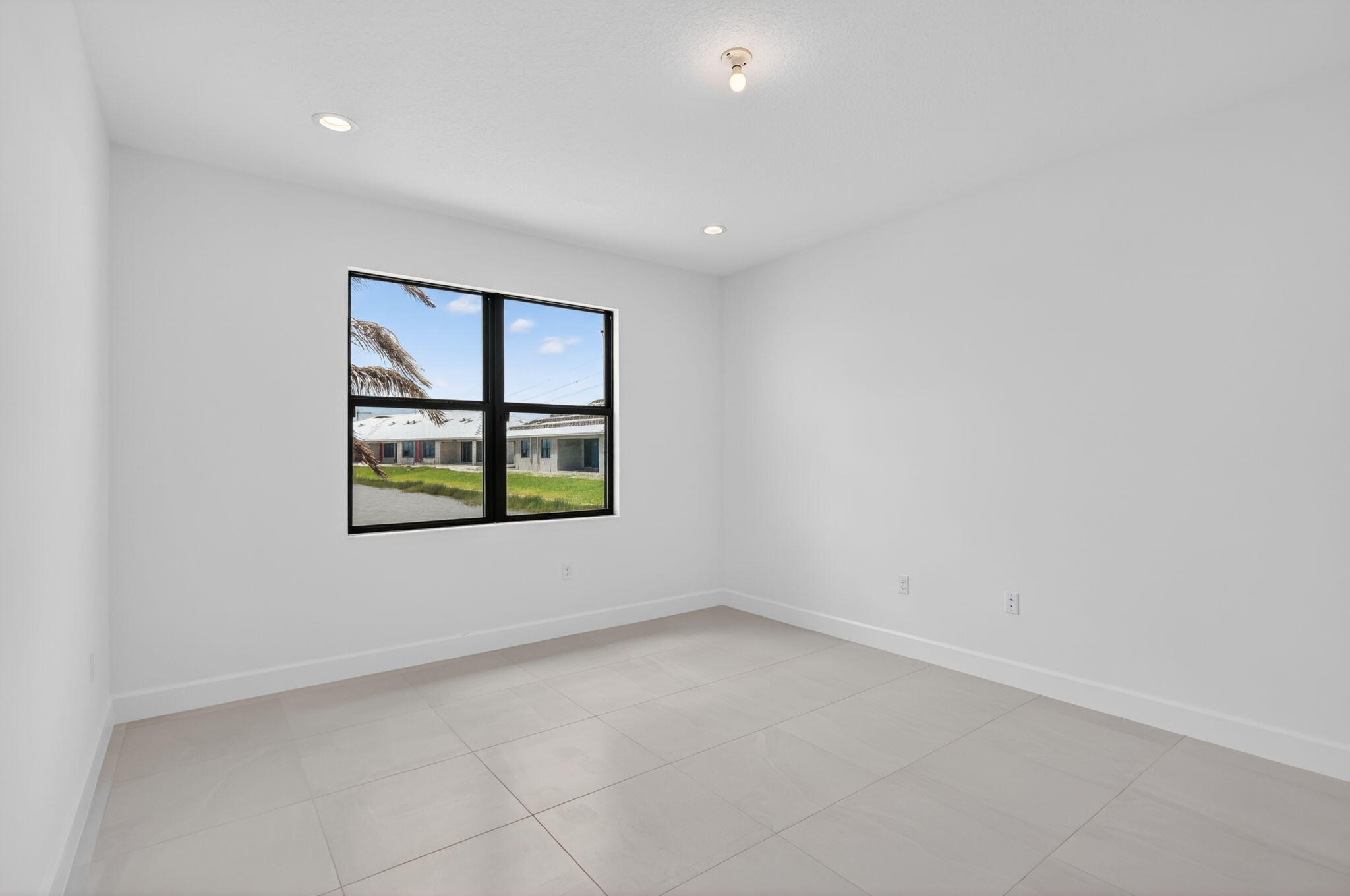 RIVERLAND PARCEL D - PLAT SIX - Residential