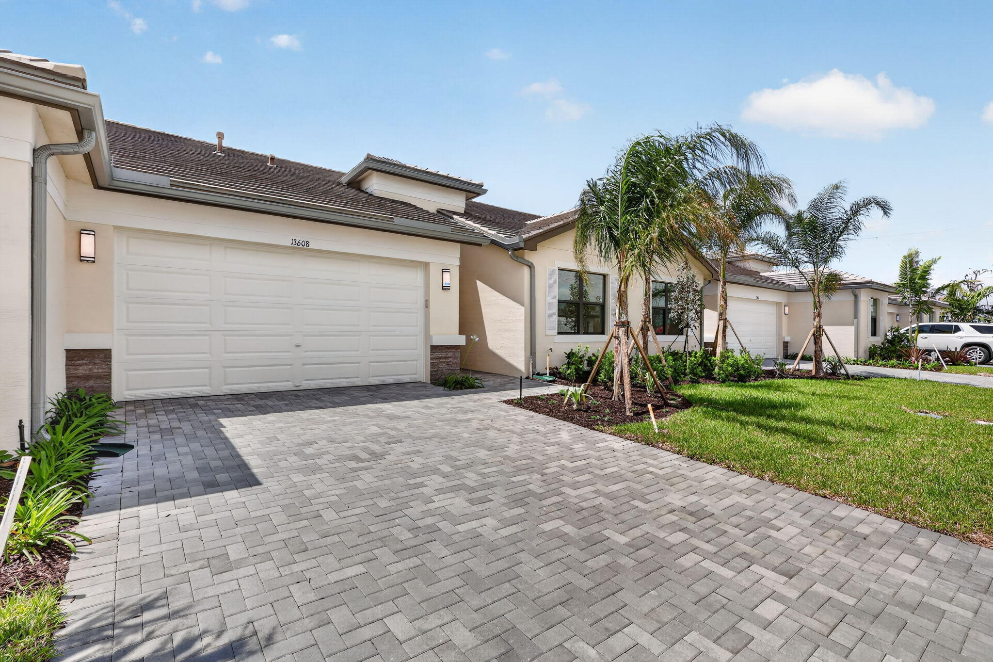 RIVERLAND PARCEL D - PLAT SIX - Residential