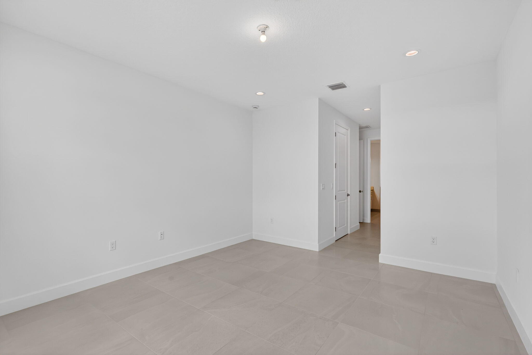 RIVERLAND PARCEL D - PLAT SIX - Residential