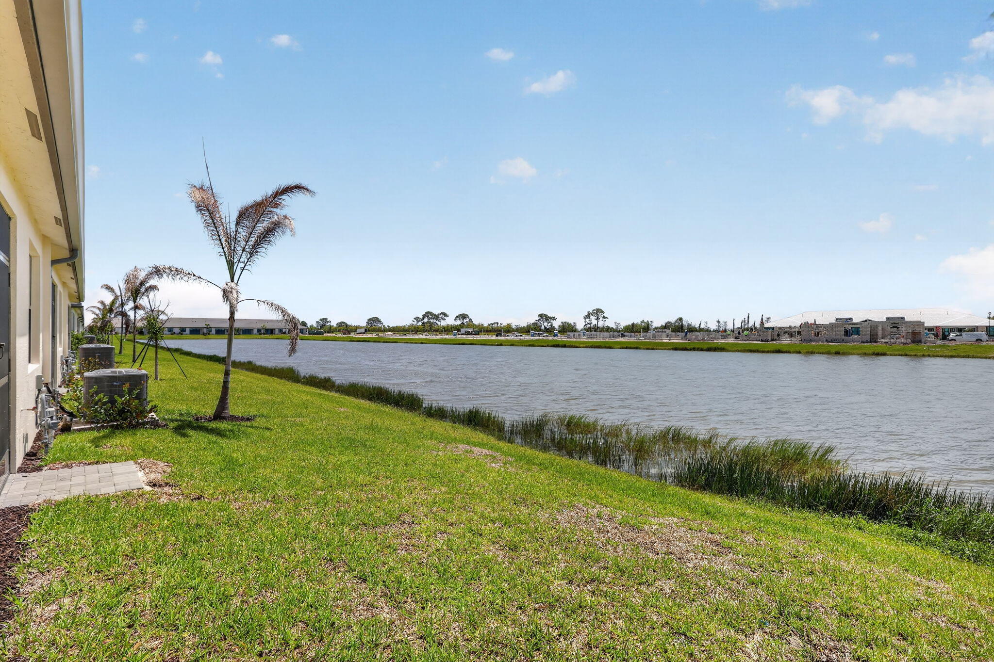 RIVERLAND PARCEL D - PLAT SIX - Residential