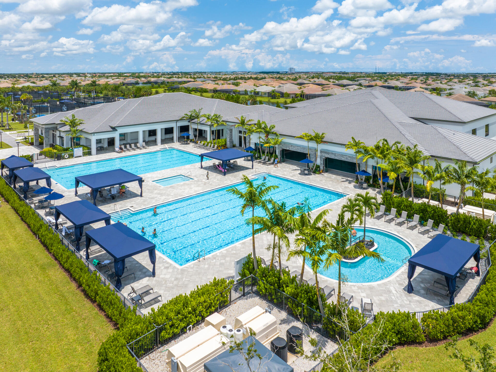 13608 SW Starkissed Lane, Port St Lucie, FL, 34987/$454,900 3 13608 SW Starkissed Lane