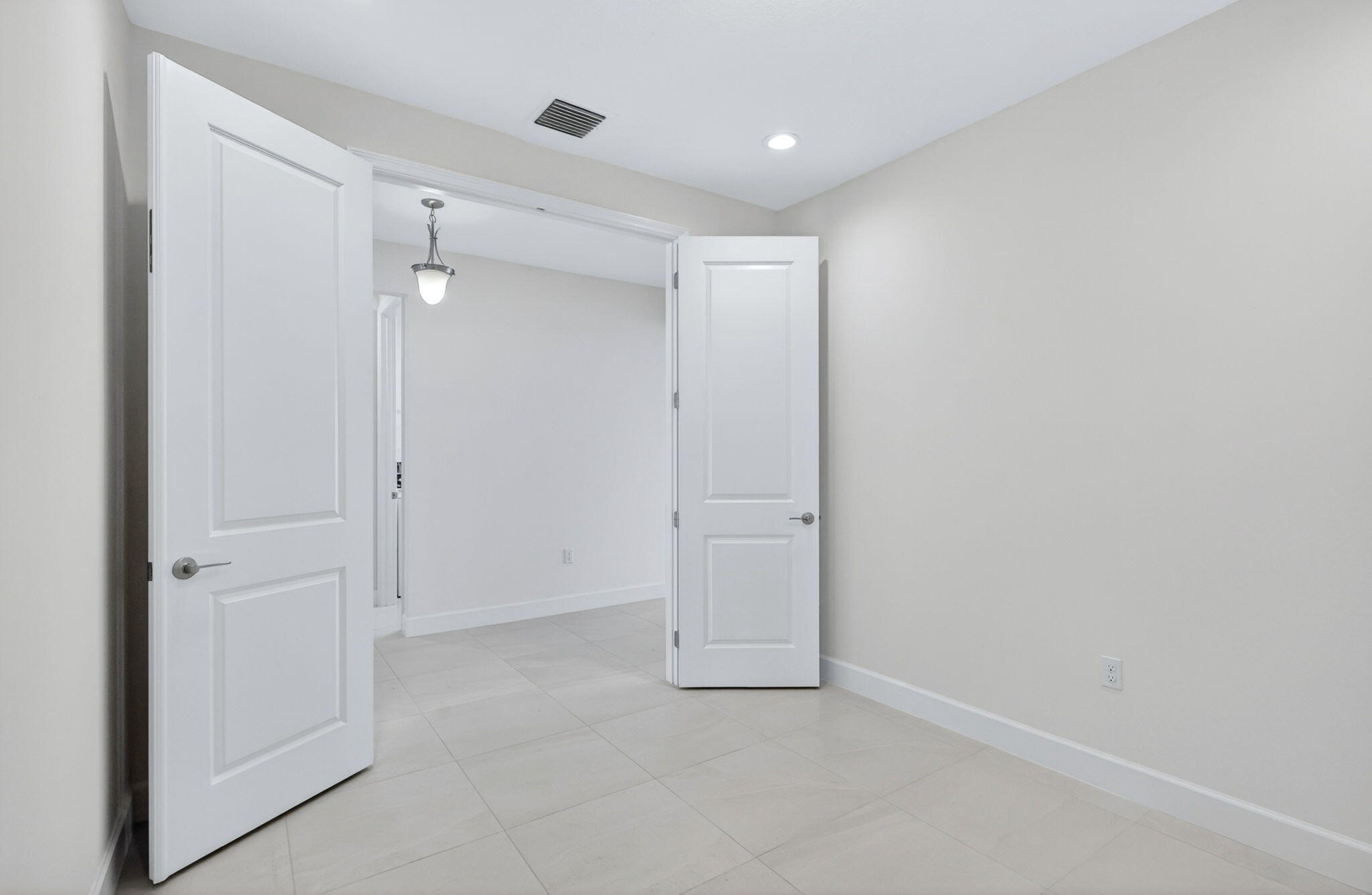 RIVERLAND PARCEL D - PLAT SIX - Residential