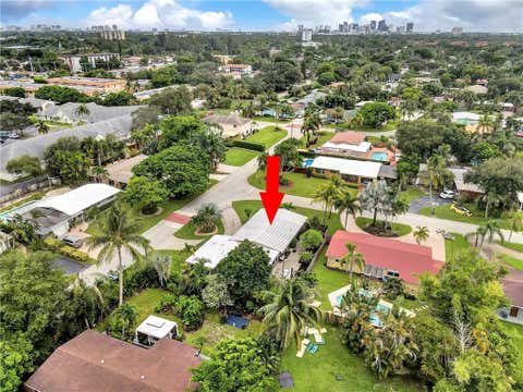 Featured picture for the property F10296446