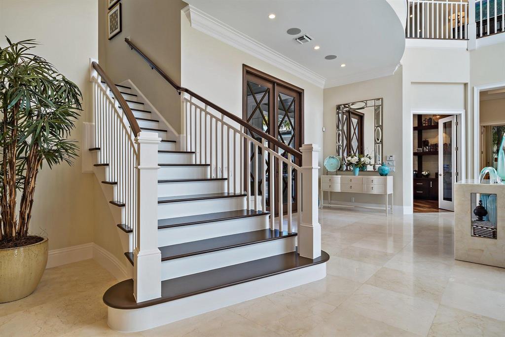 PARCEL 32 PUD - Residential