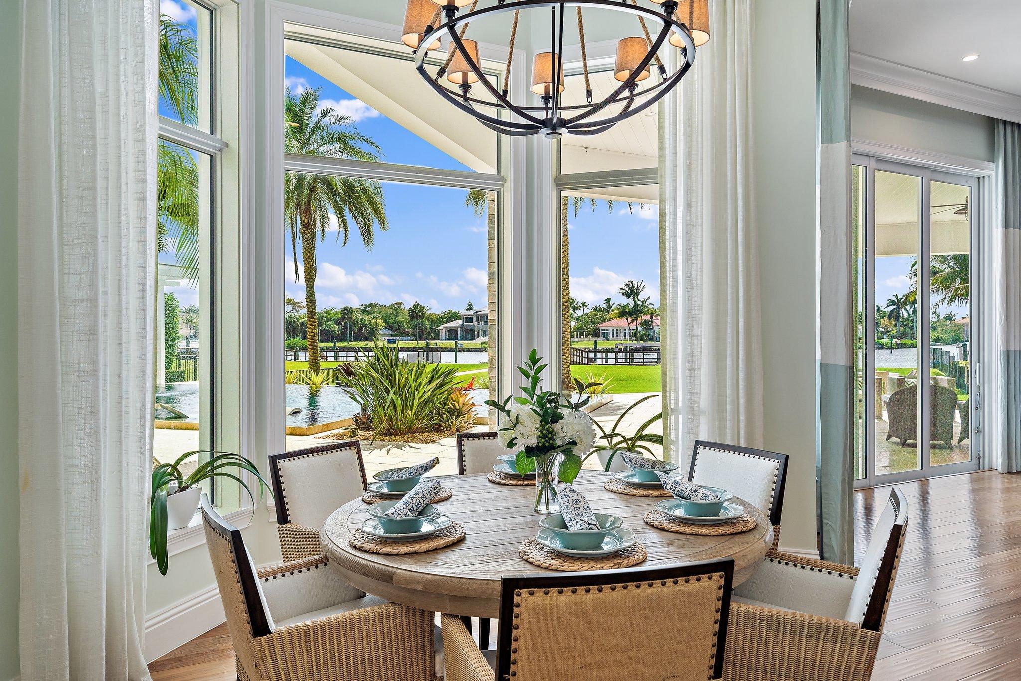 PARCEL 32 PUD - Residential