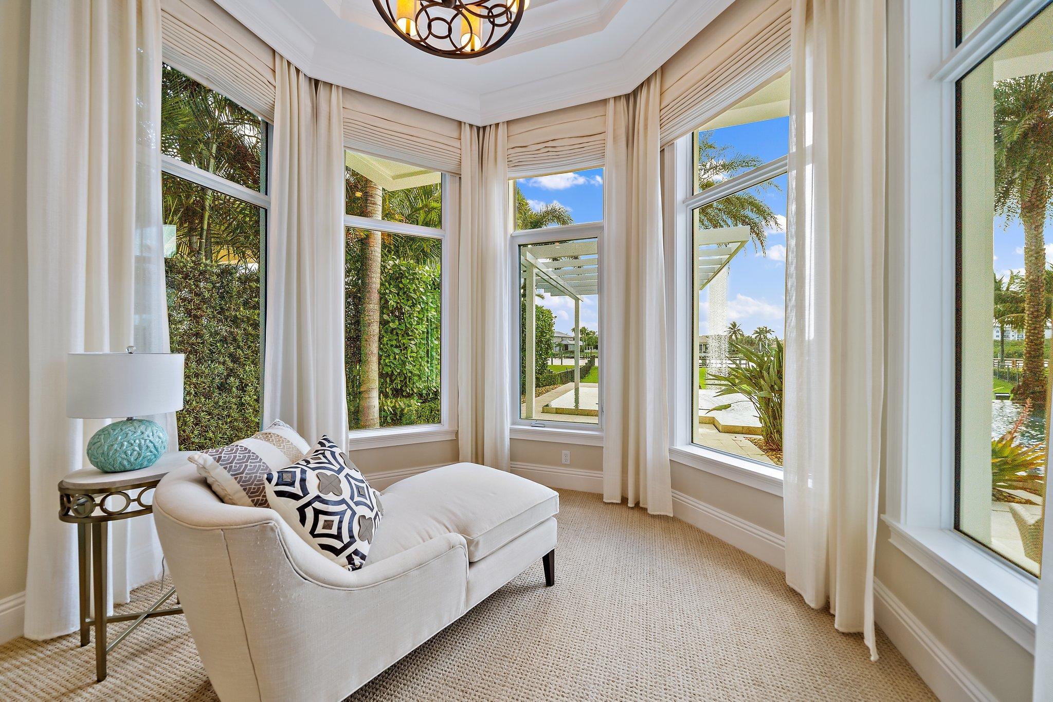 PARCEL 32 PUD - Residential