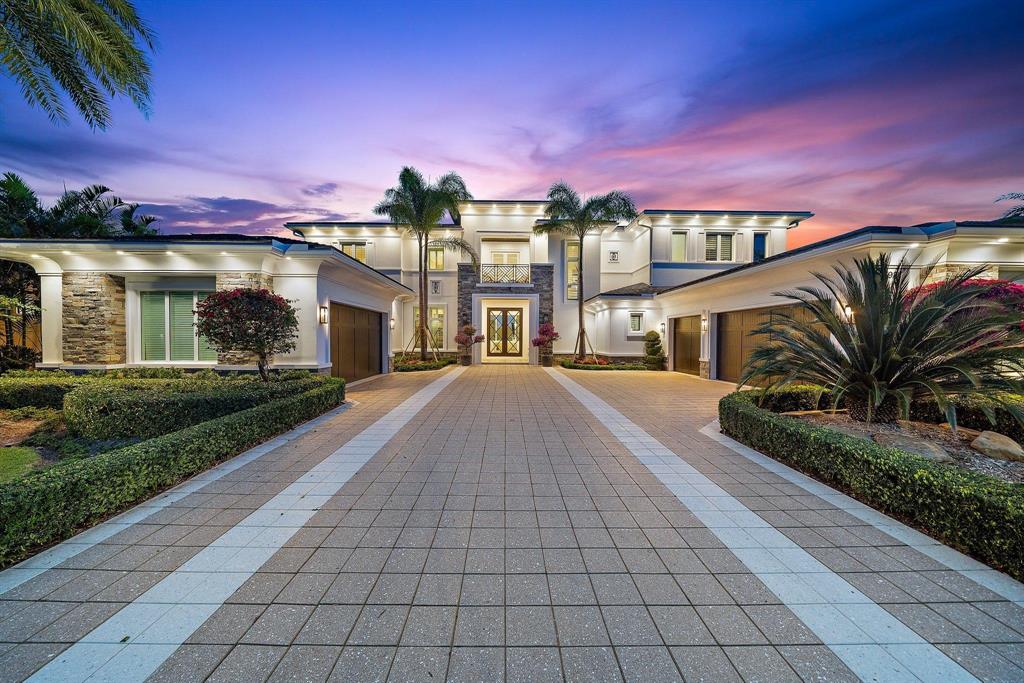 PARCEL 32 PUD - Residential