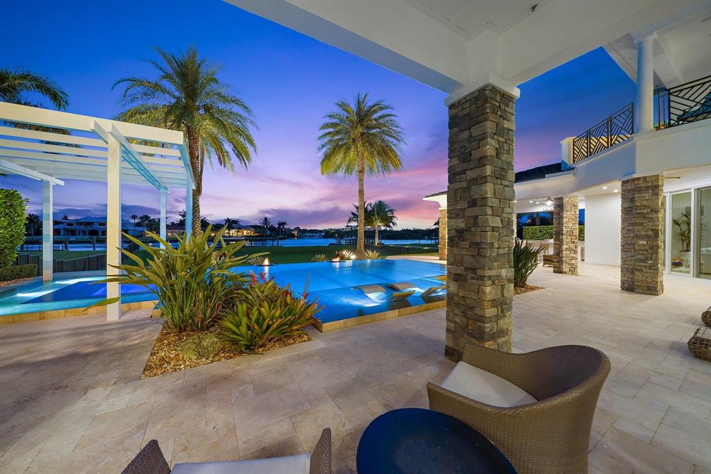 PARCEL 32 PUD - Residential