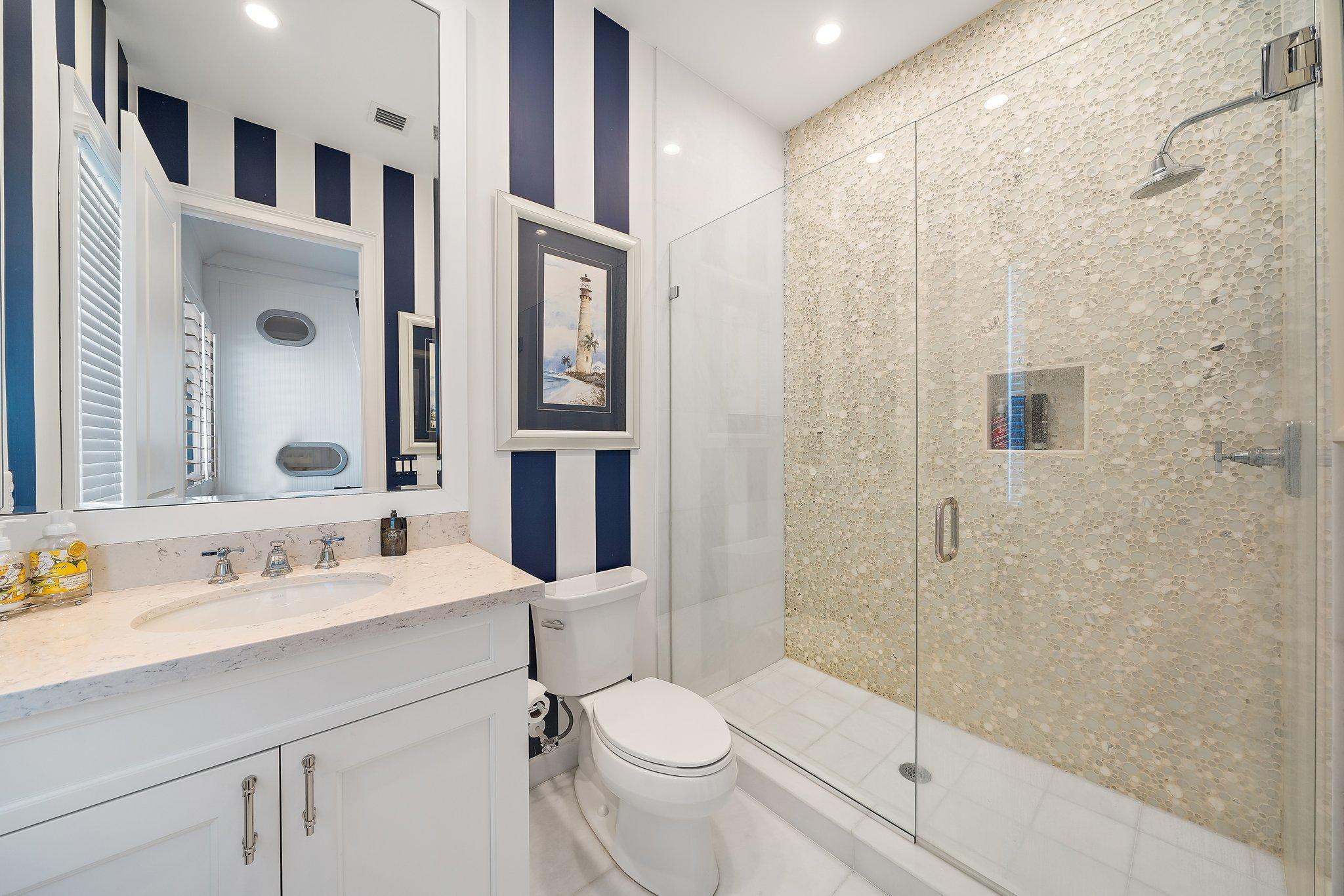 PARCEL 32 PUD - Residential