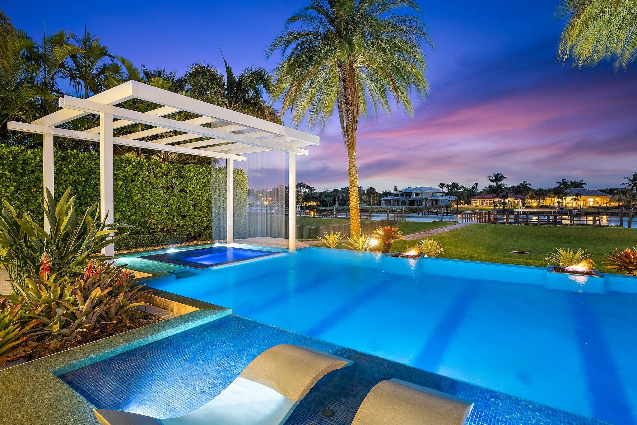 PARCEL 32 PUD - Residential