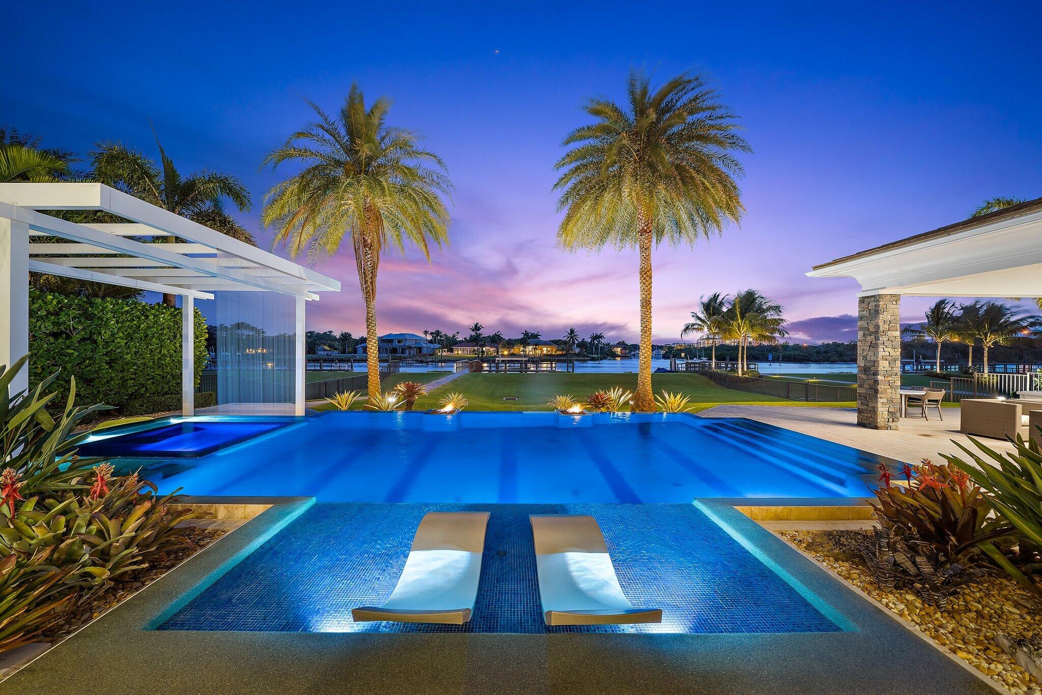 PARCEL 32 PUD - Residential