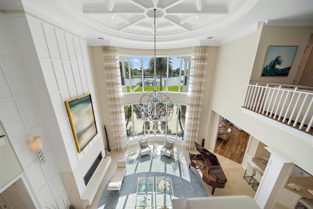 PARCEL 32 PUD - Residential