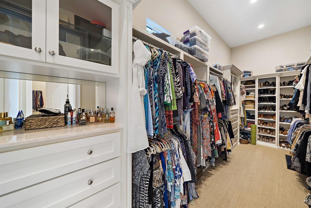 PARCEL 32 PUD - Residential