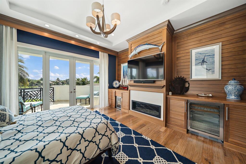 PARCEL 32 PUD - Residential