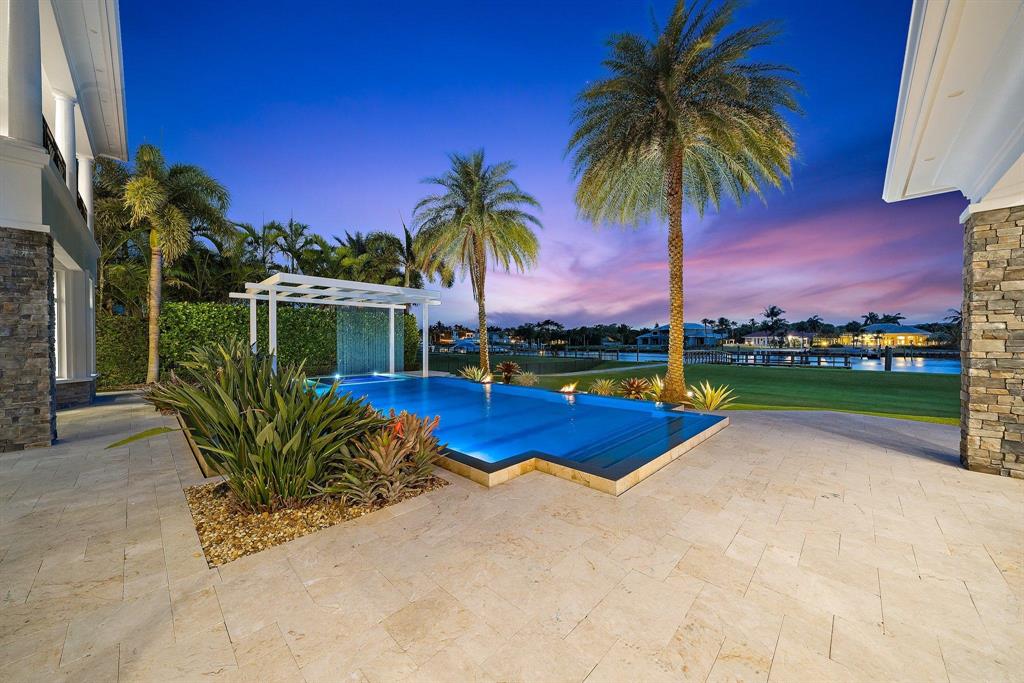 PARCEL 32 PUD - Residential