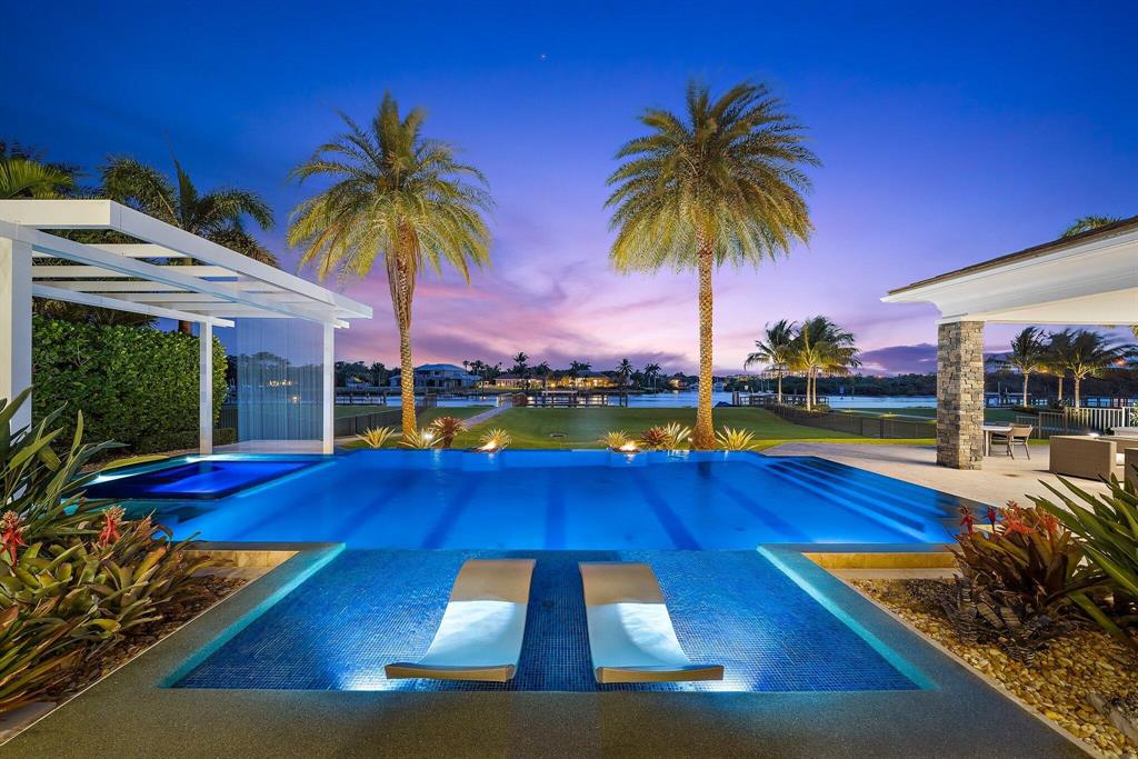 PARCEL 32 PUD - Residential