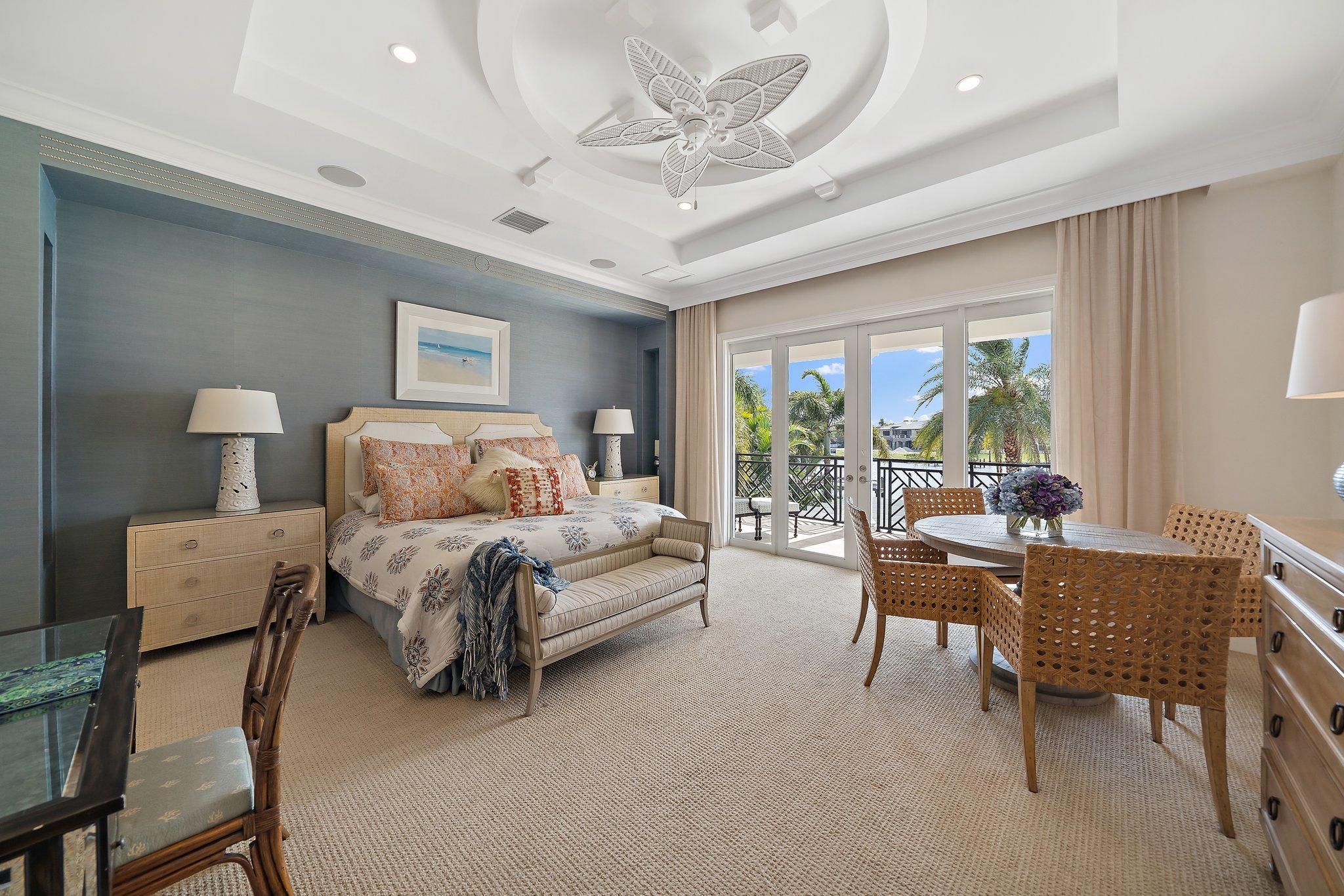 PARCEL 32 PUD - Residential