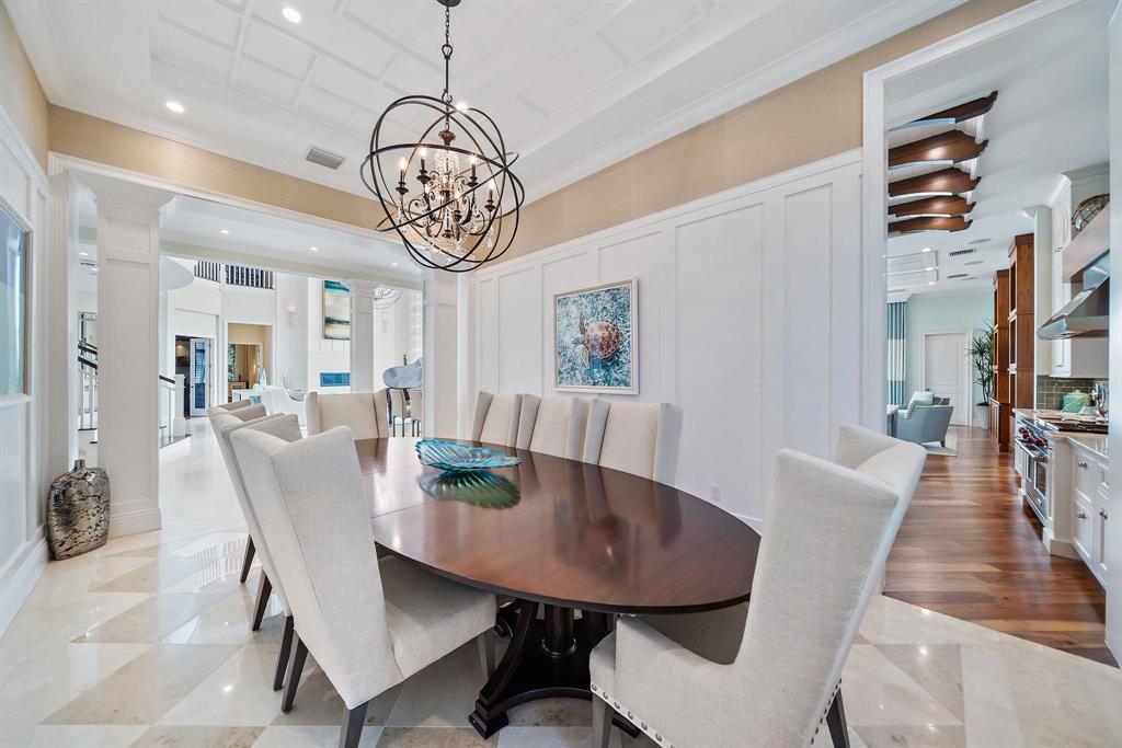 PARCEL 32 PUD - Residential