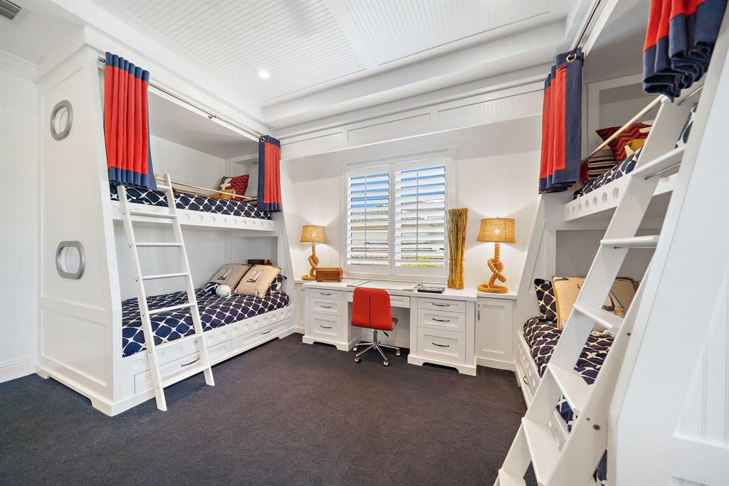 PARCEL 32 PUD - Residential