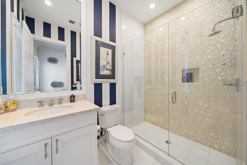 PARCEL 32 PUD - Residential