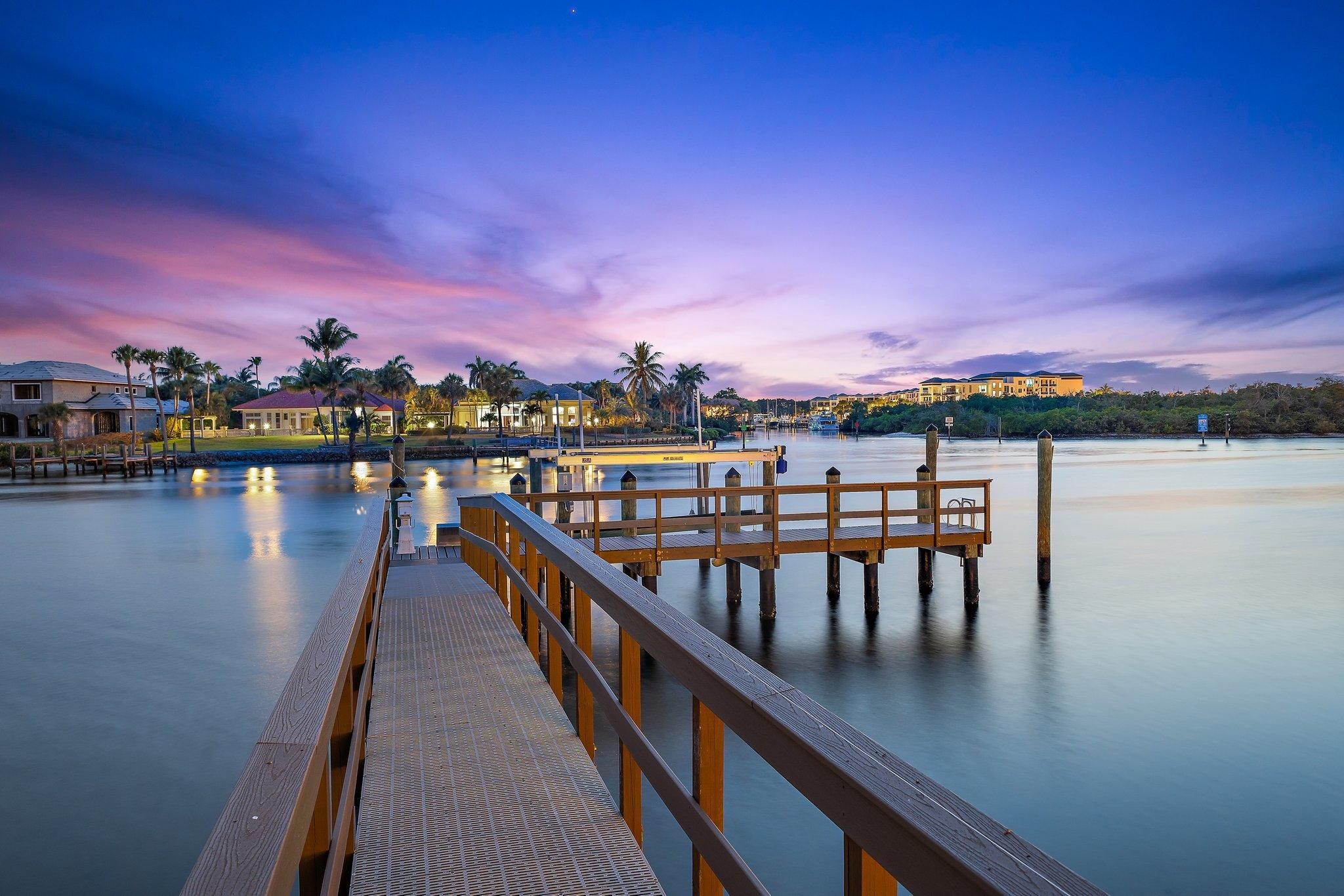 PARCEL 32 PUD - Residential