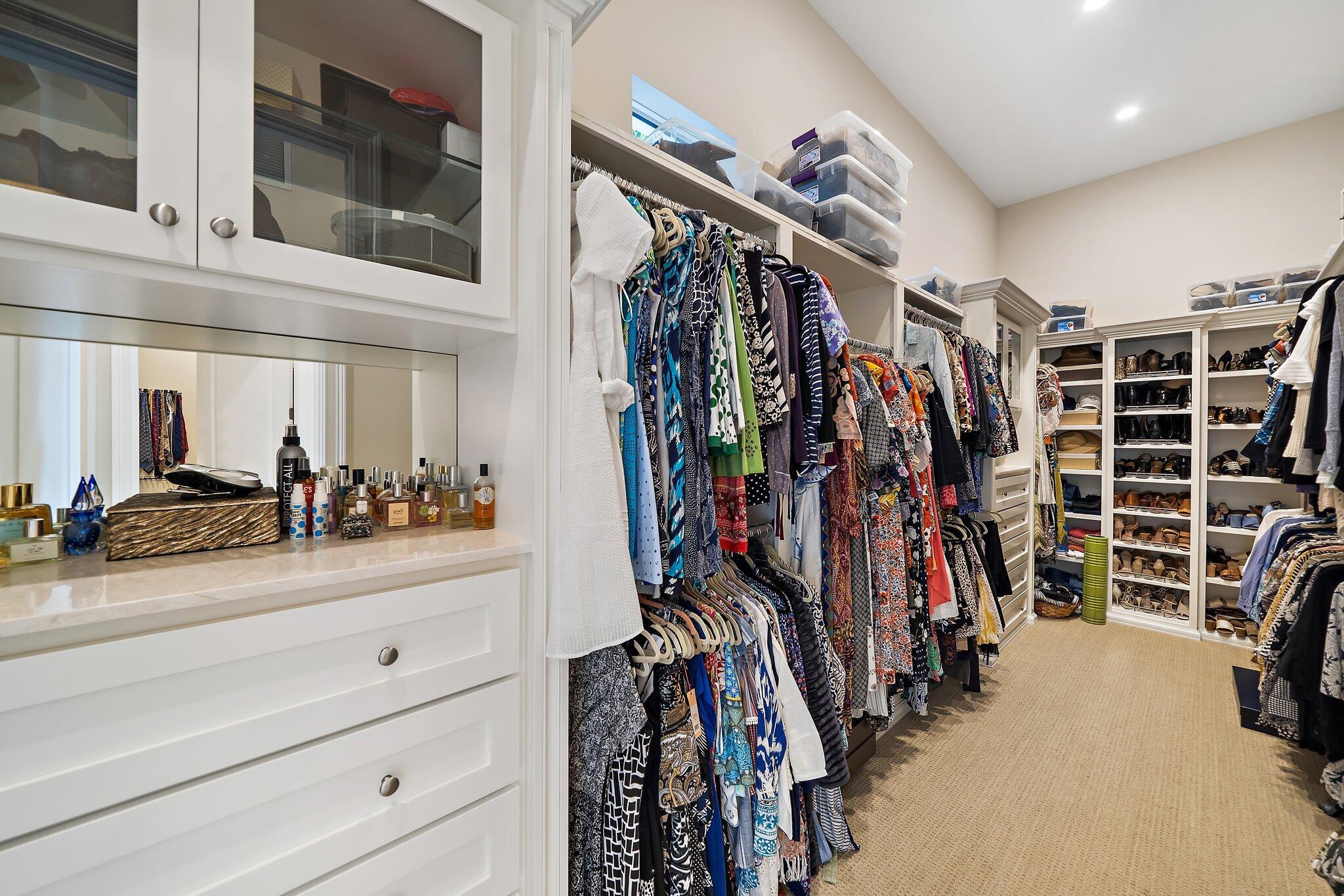 PARCEL 32 PUD - Residential