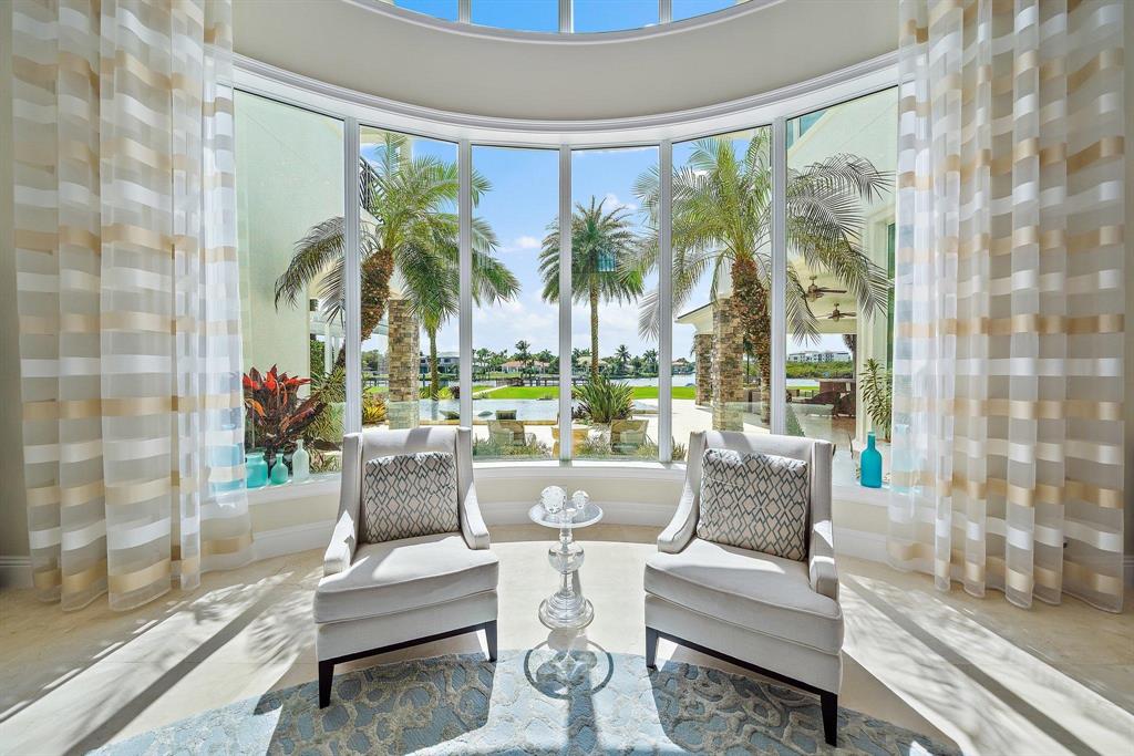 PARCEL 32 PUD - Residential