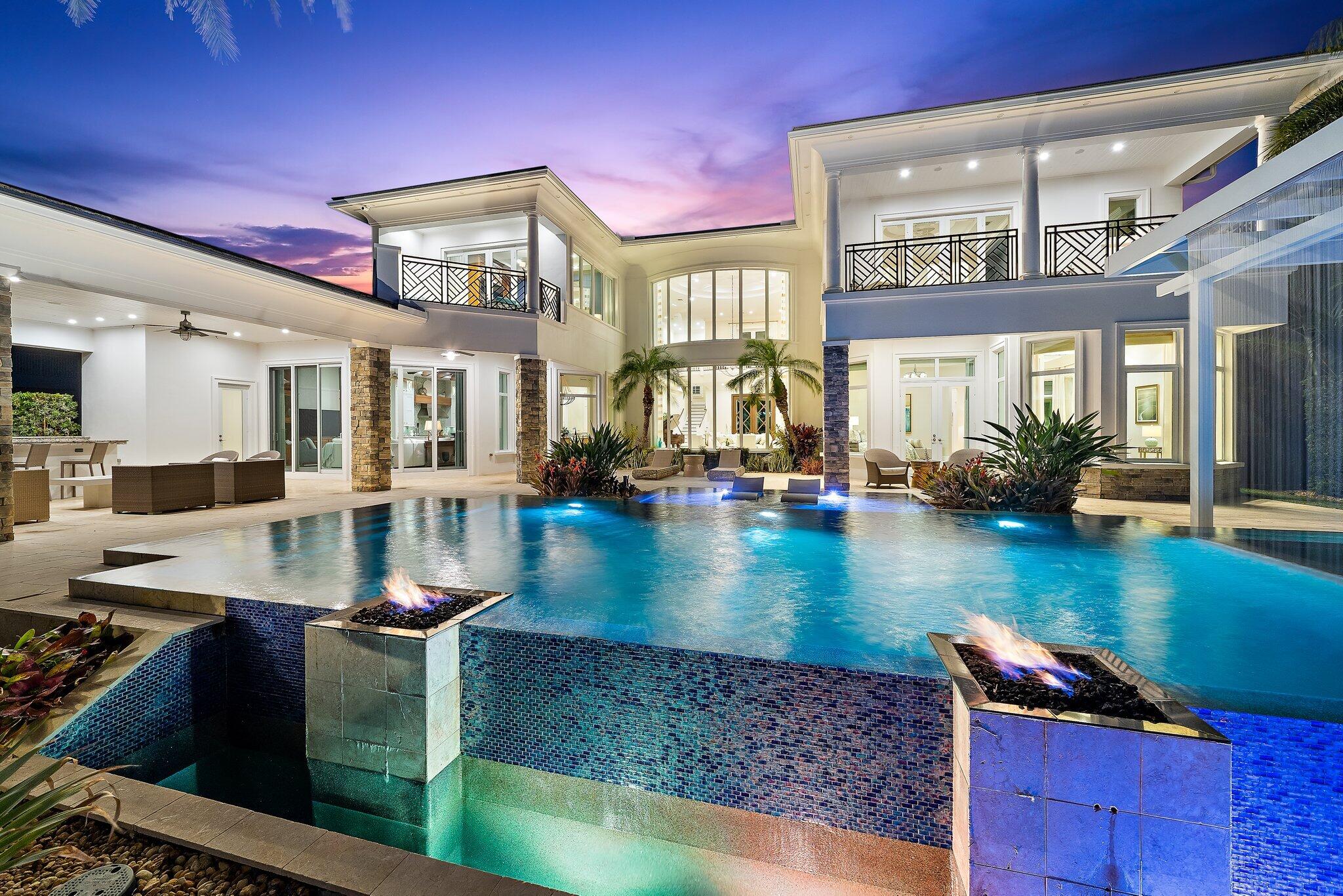 PARCEL 32 PUD - Residential