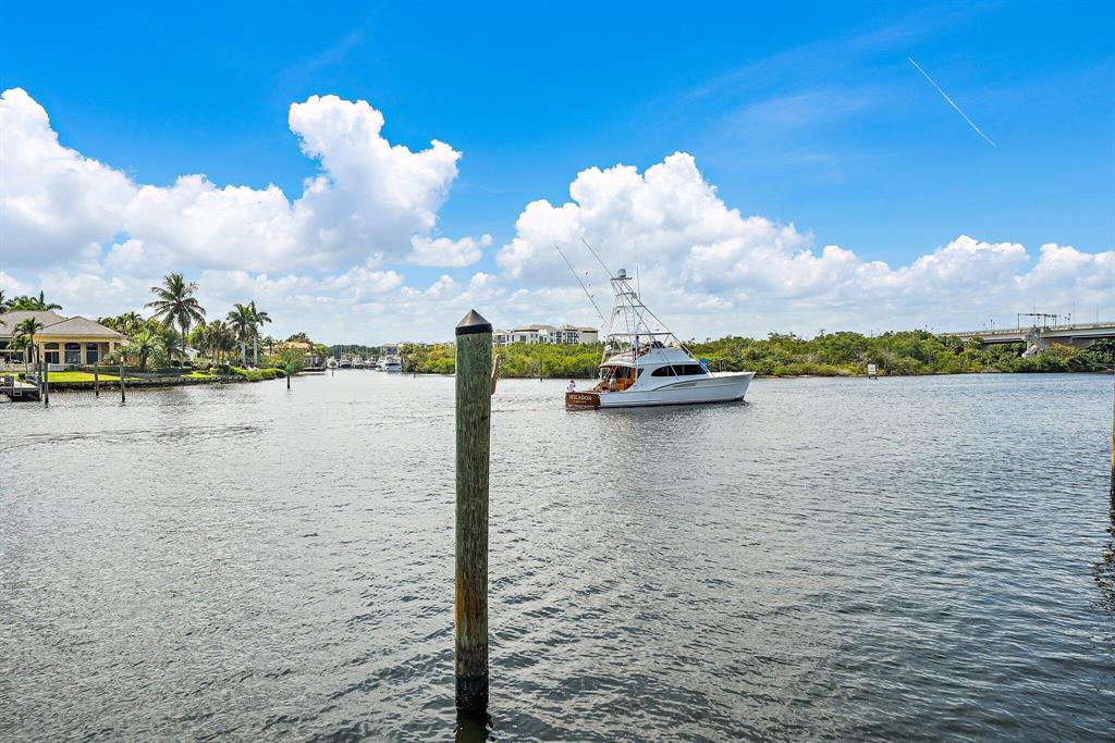 PARCEL 32 PUD - Residential