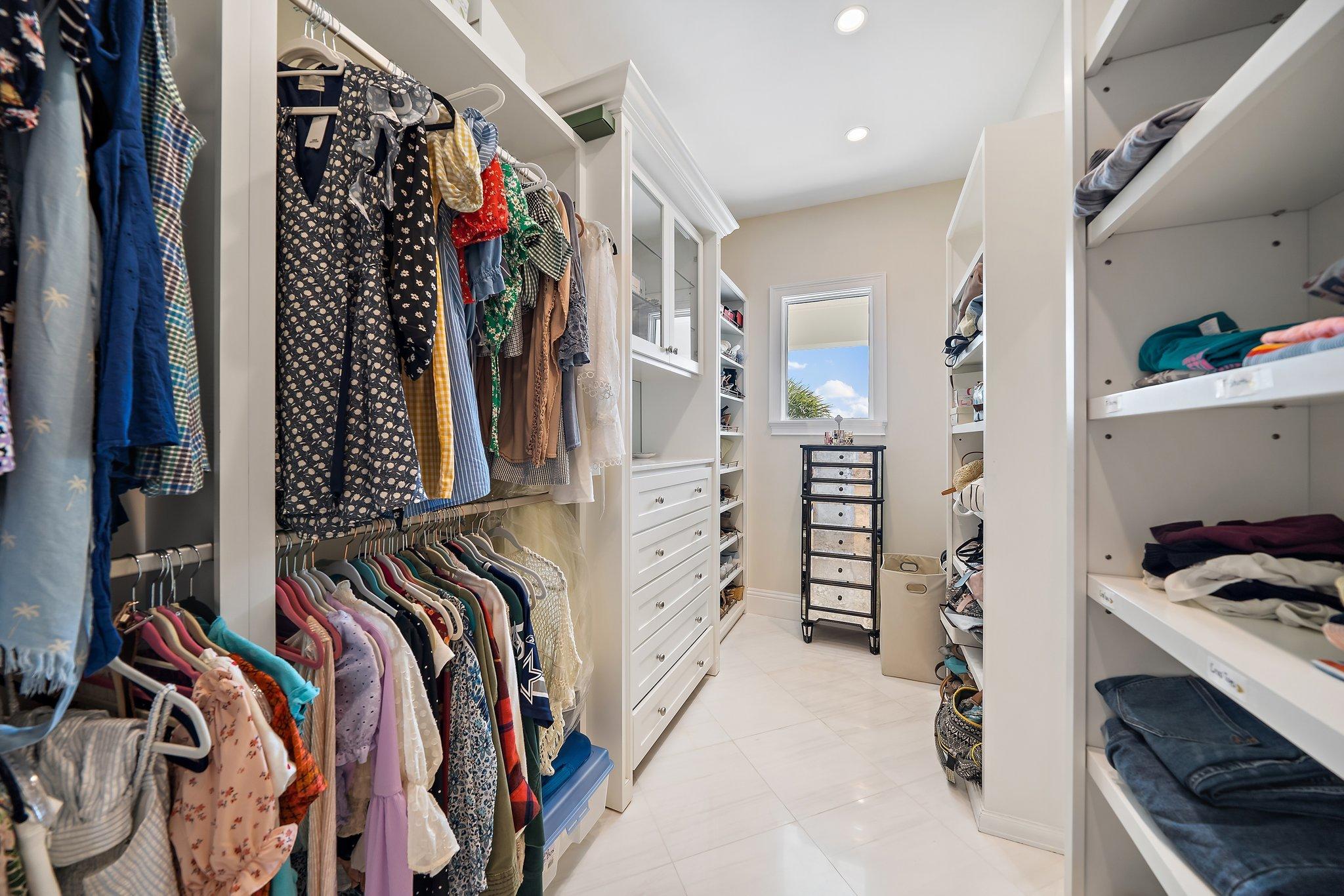 PARCEL 32 PUD - Residential