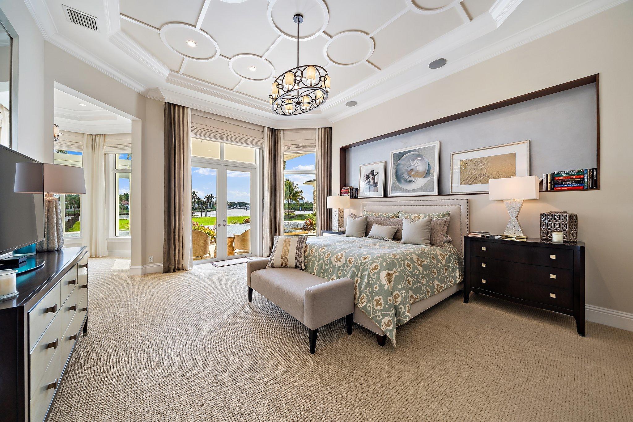 PARCEL 32 PUD - Residential