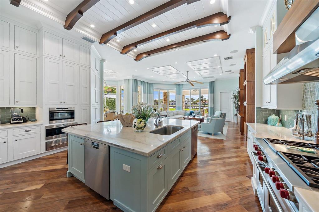 PARCEL 32 PUD - Residential