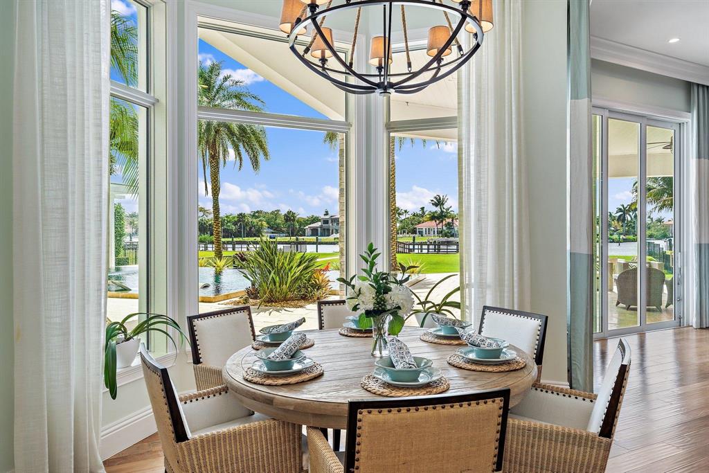 PARCEL 32 PUD - Residential