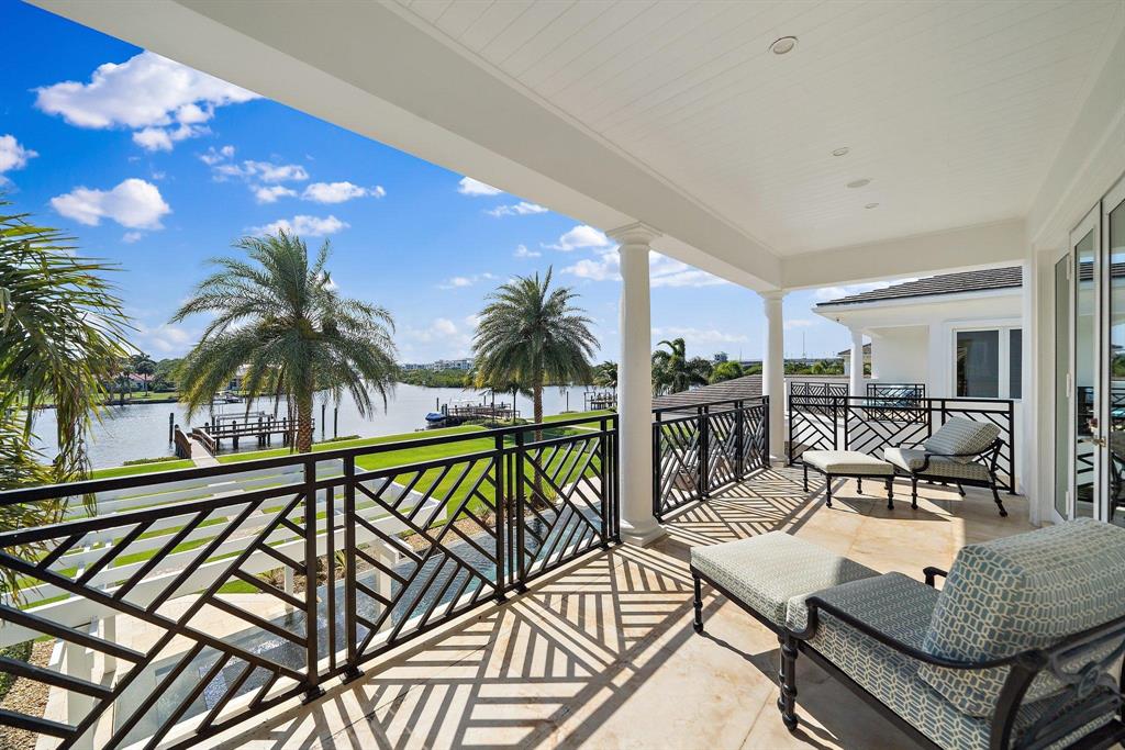 PARCEL 32 PUD - Residential