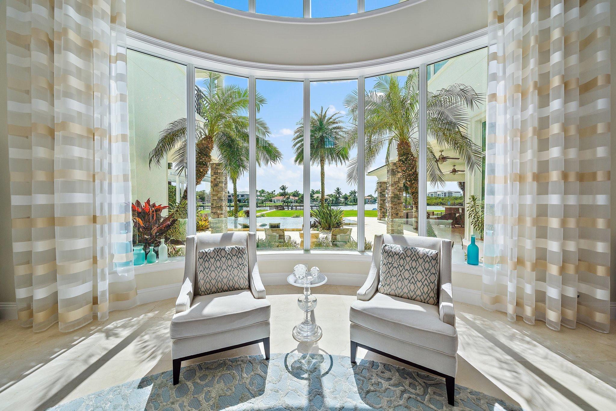 PARCEL 32 PUD - Residential