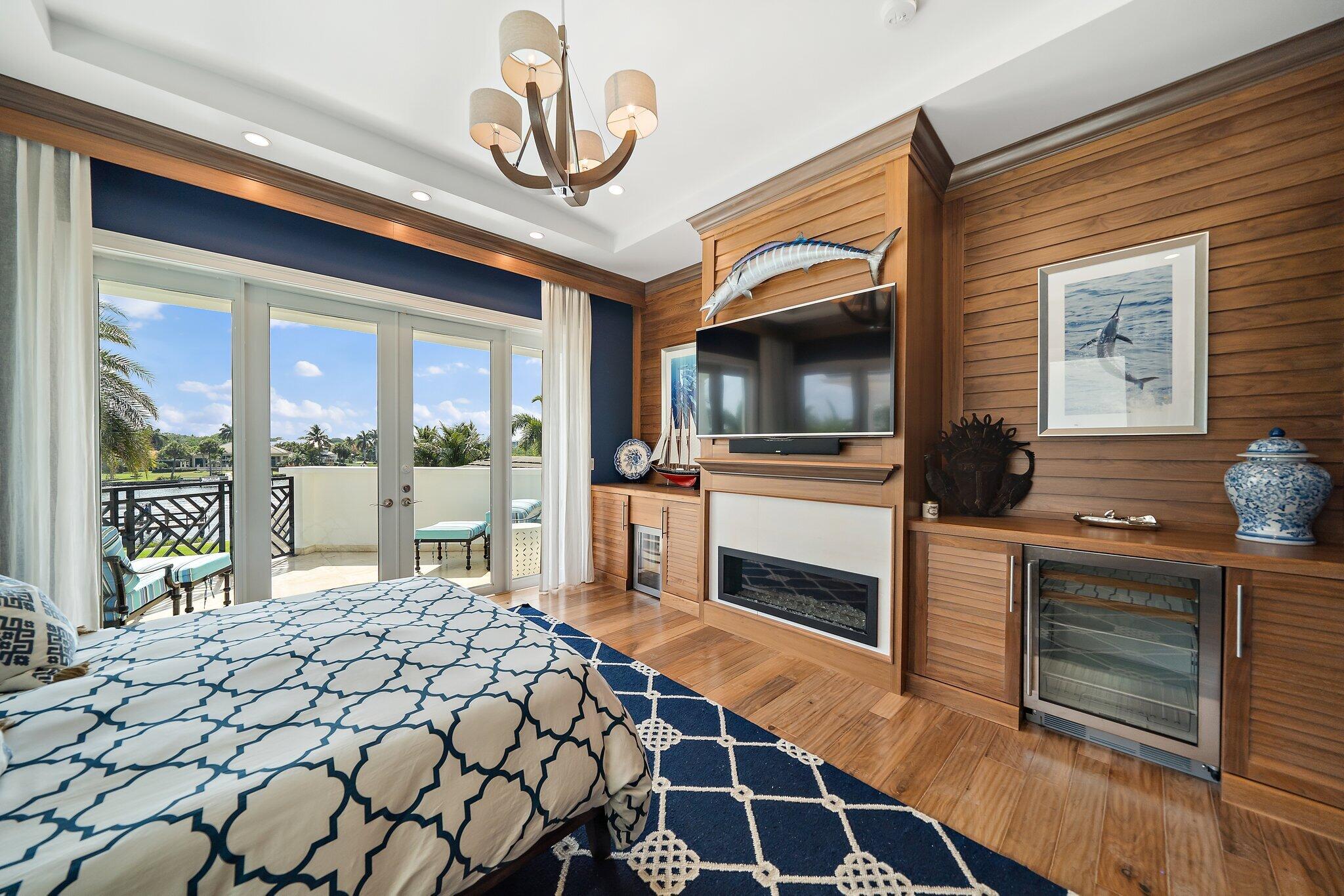 PARCEL 32 PUD - Residential