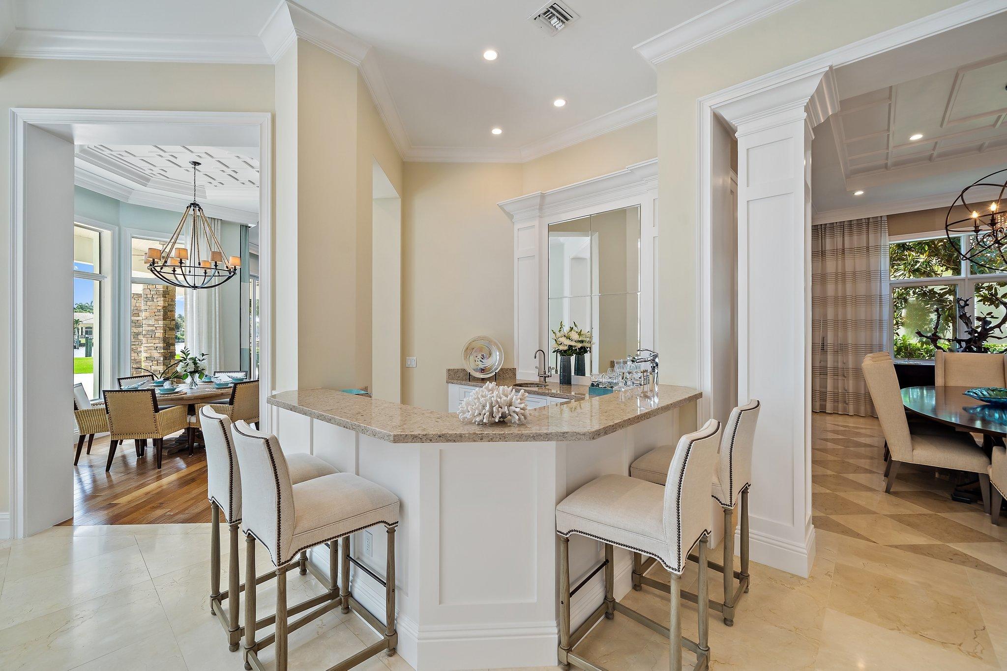 PARCEL 32 PUD - Residential