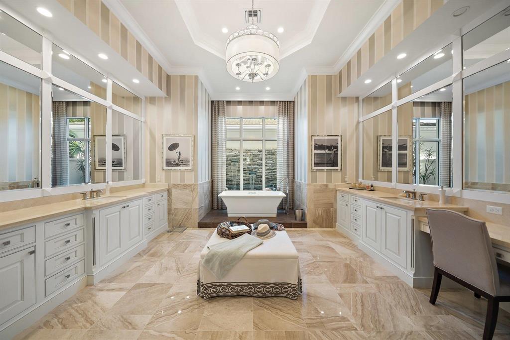 PARCEL 32 PUD - Residential