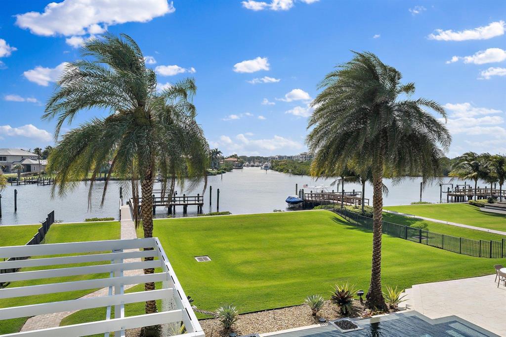 PARCEL 32 PUD - Residential