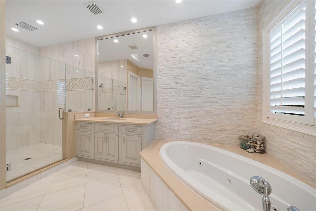 PARCEL 32 PUD - Residential