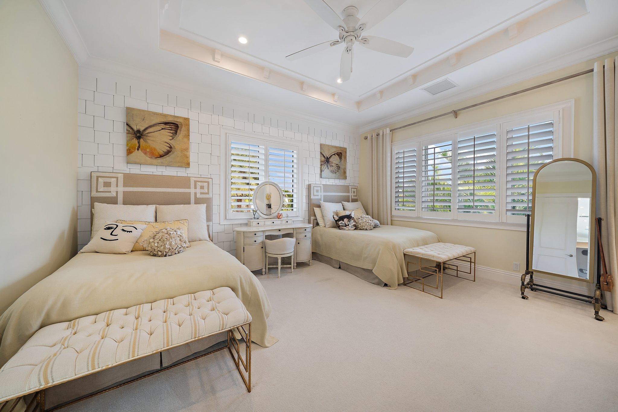 PARCEL 32 PUD - Residential