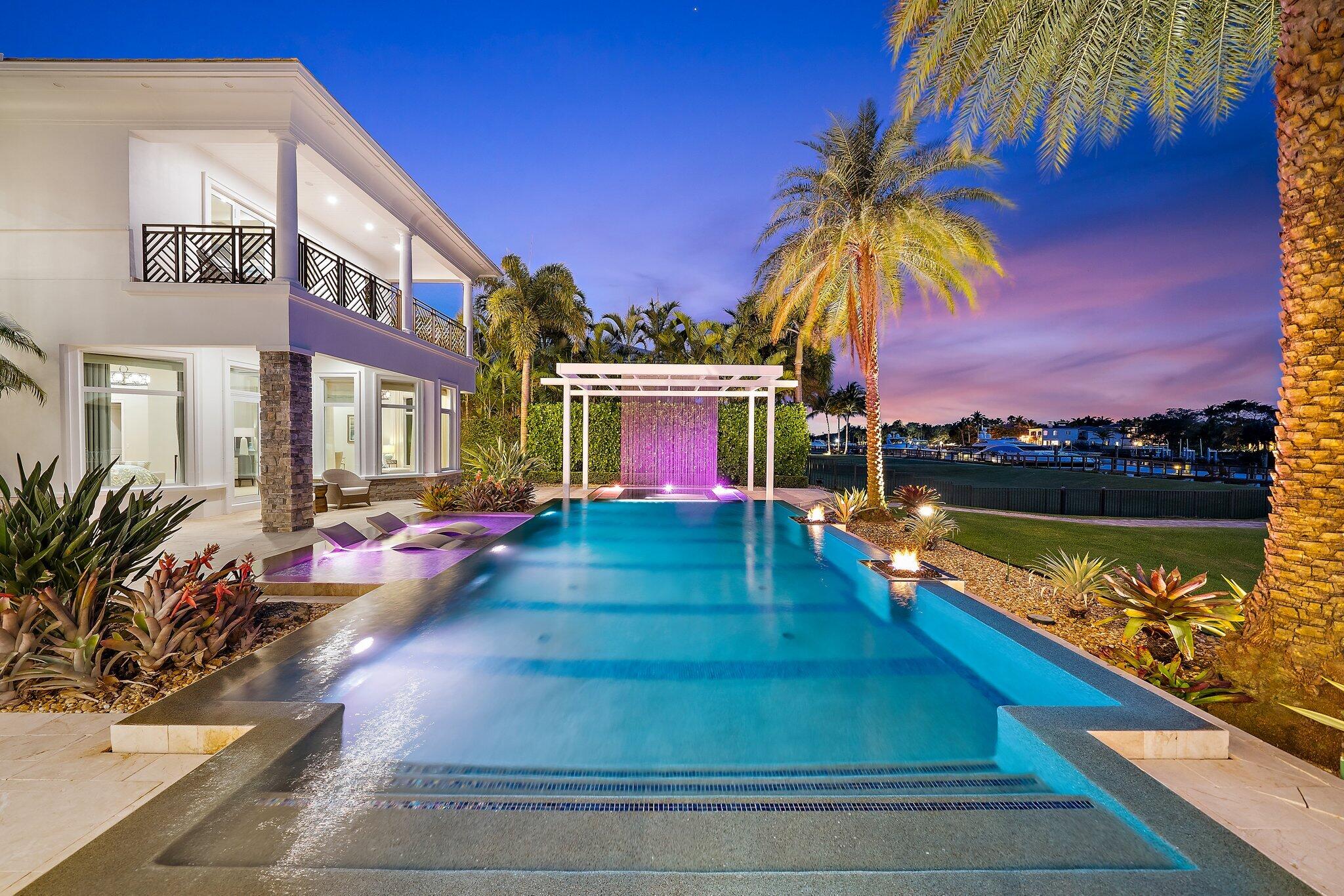 PARCEL 32 PUD - Residential