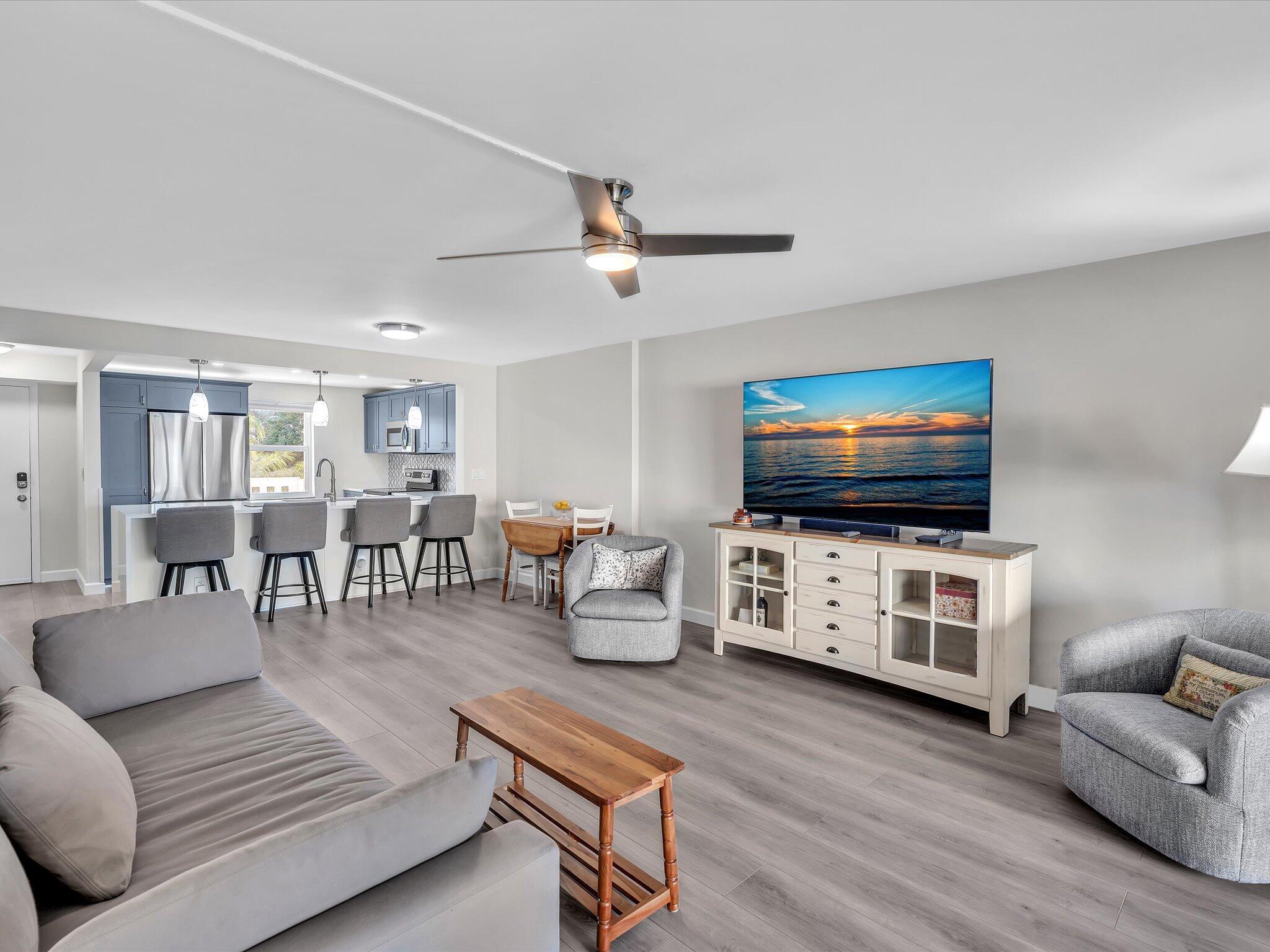 MEADOWBROOK LAKES VIEW CO - Residential