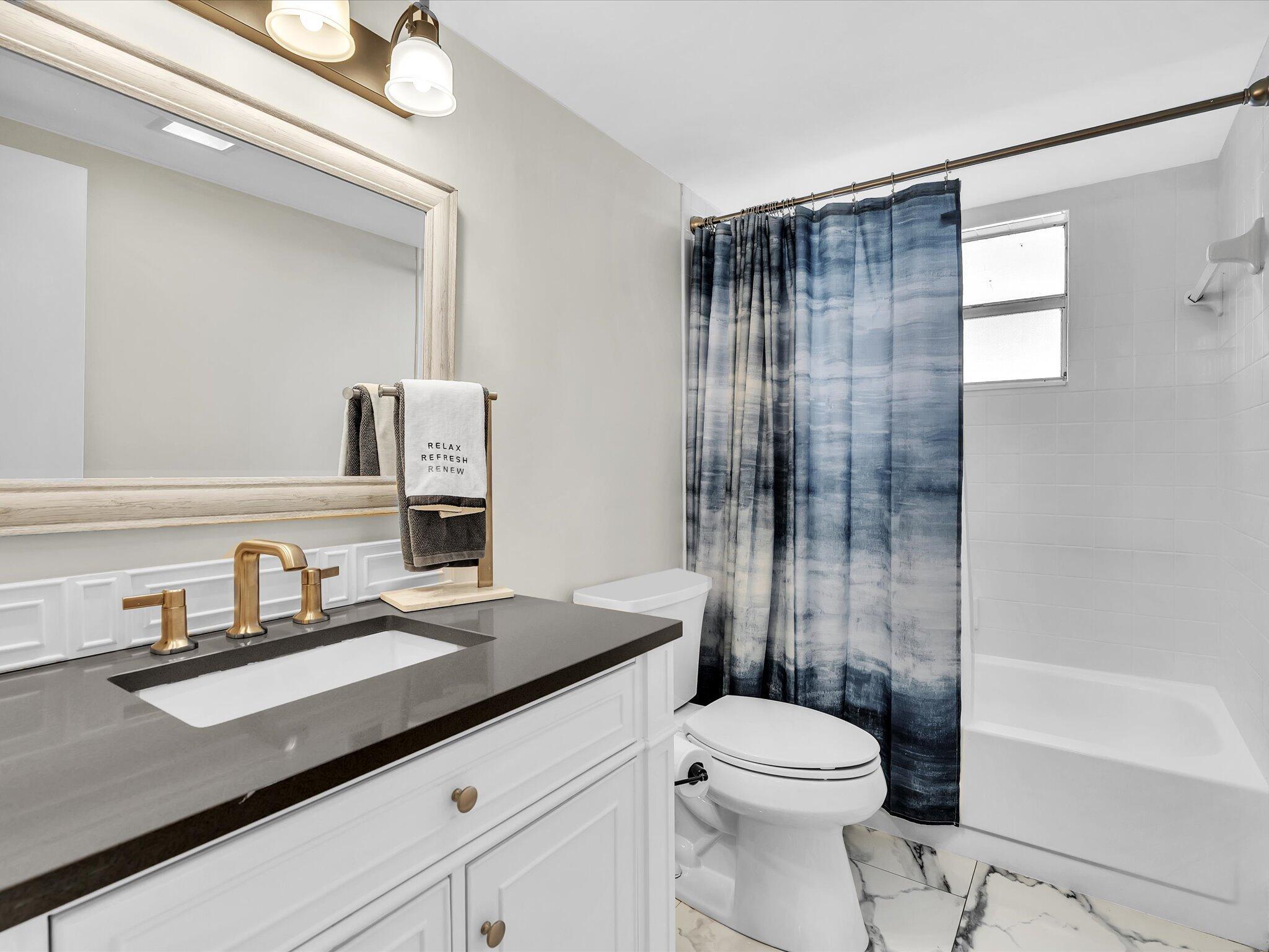 MEADOWBROOK LAKES VIEW CO - Residential