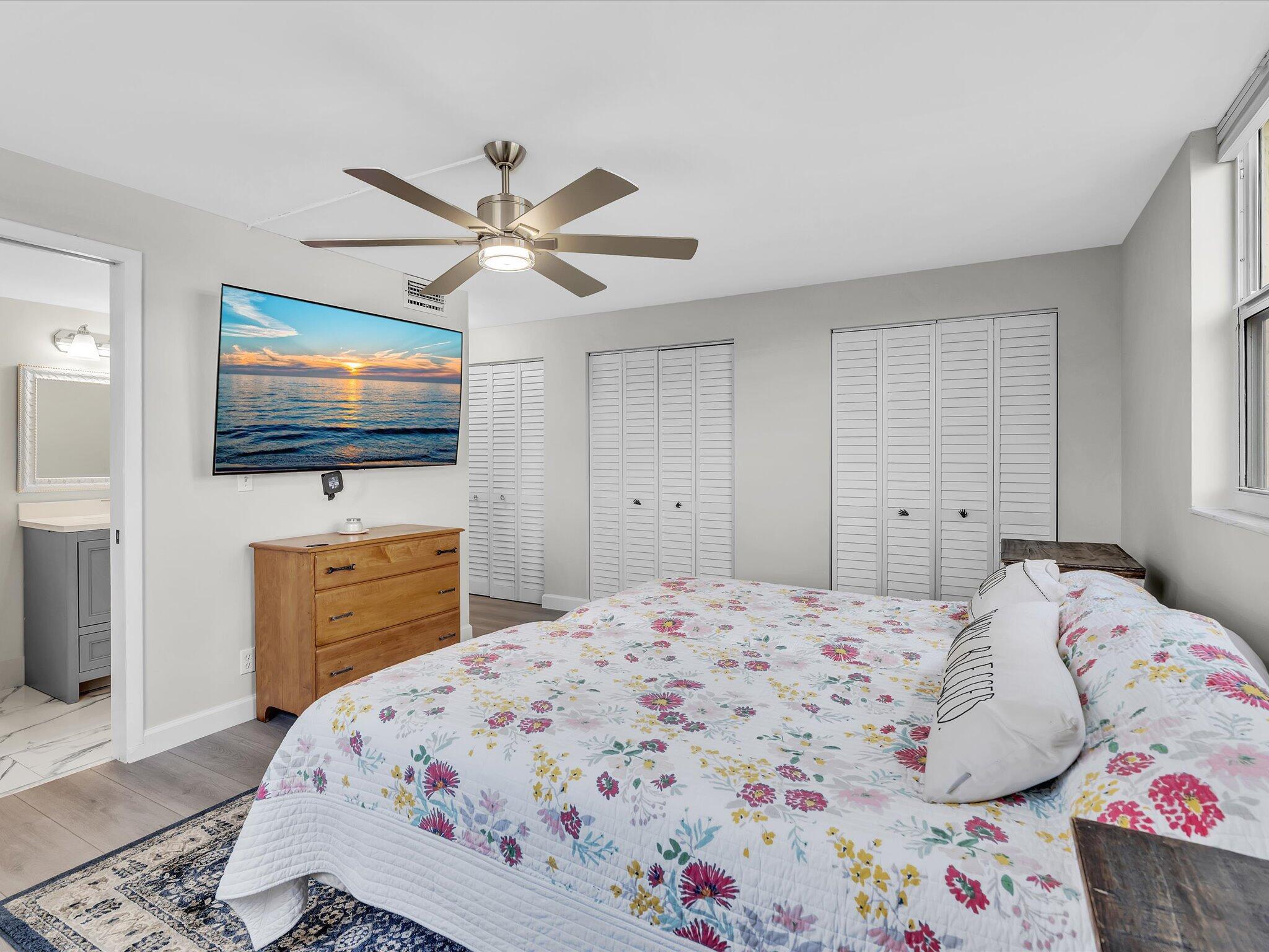 MEADOWBROOK LAKES VIEW CO - Residential