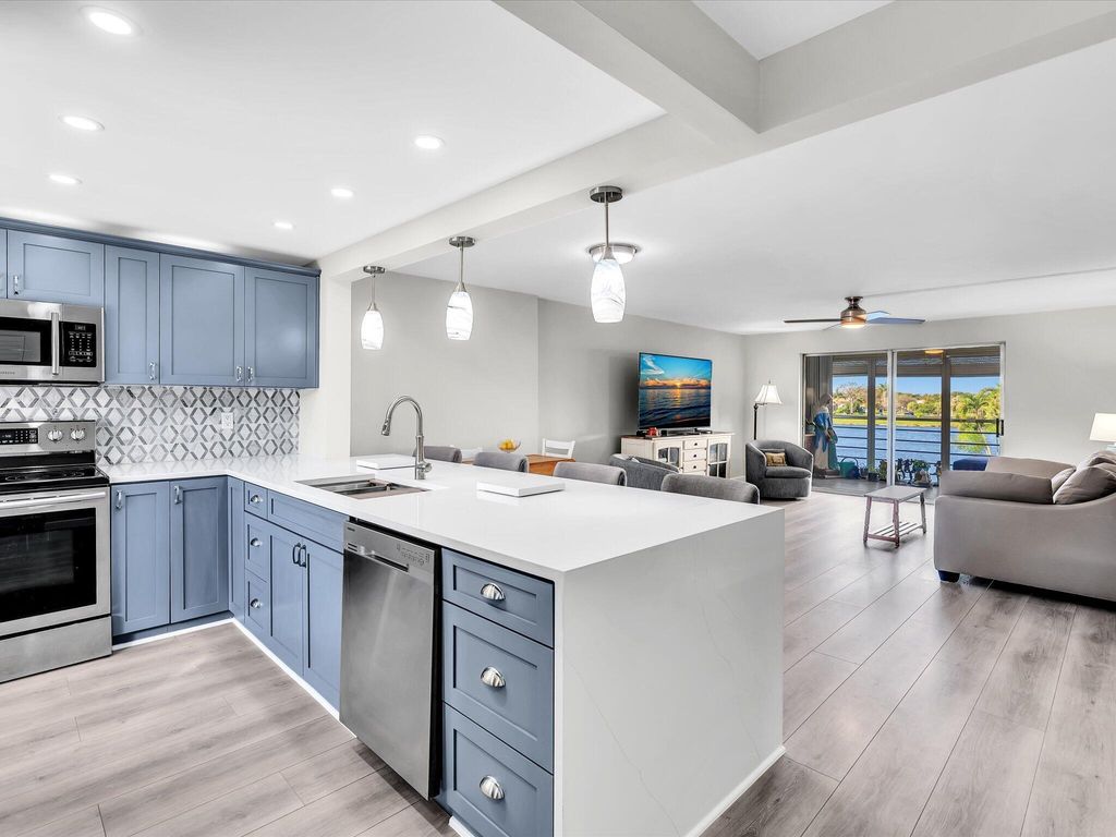 Photo of 321 SE 3rd Street #208, Dania Beach, FL 33004 (MLS # R11148718)